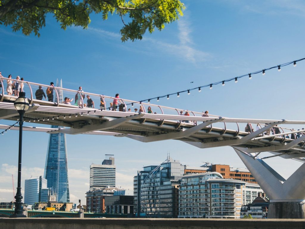great-london-tours-stock-orginal-name_1920221440